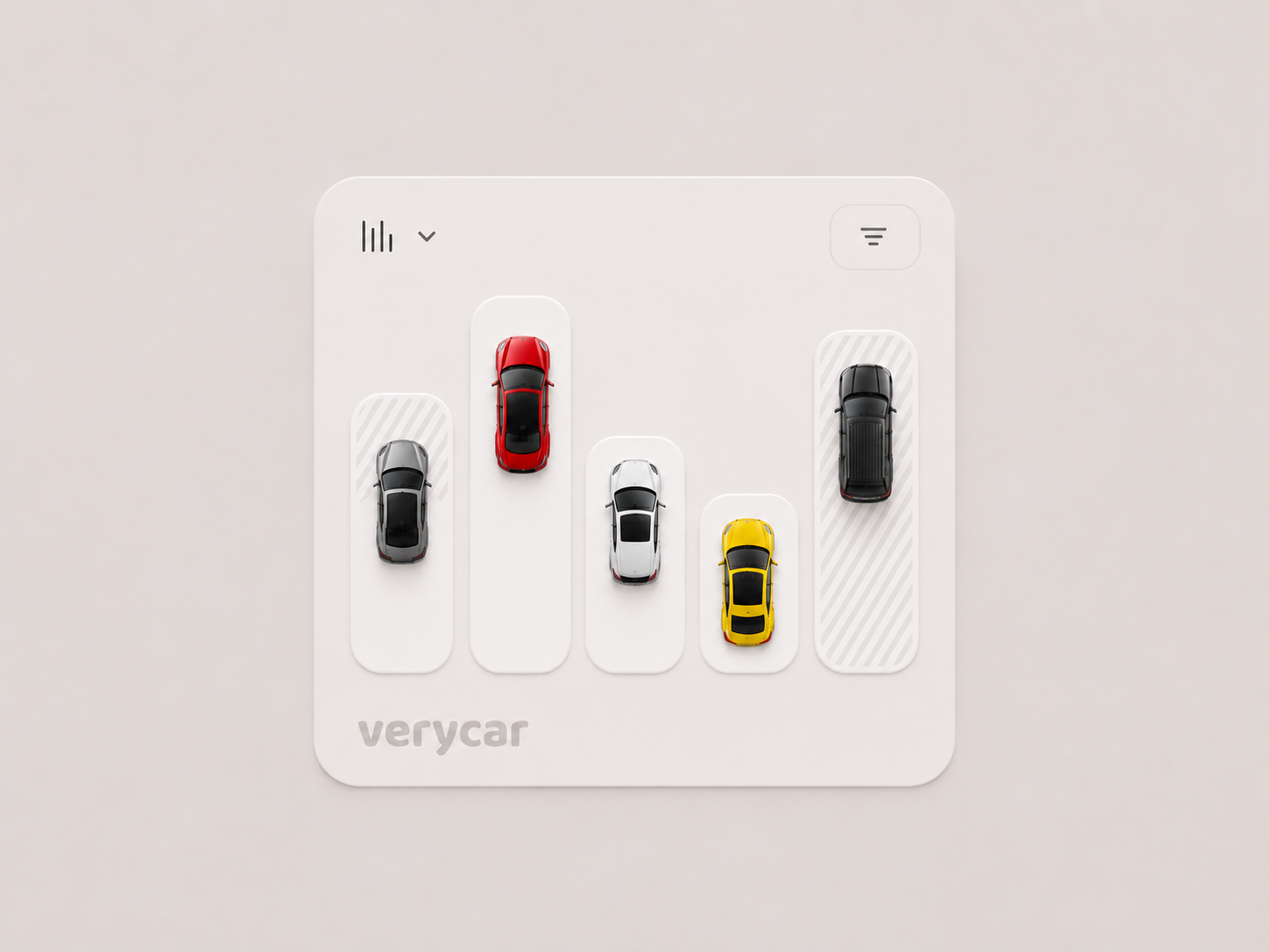 Comparateur Verycar